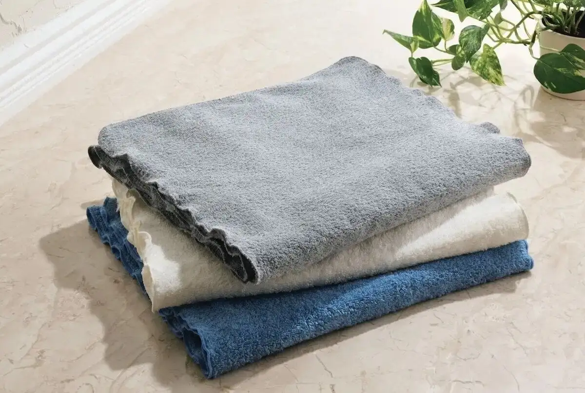 能登応援特集の「タオル」が売れた意外な理由