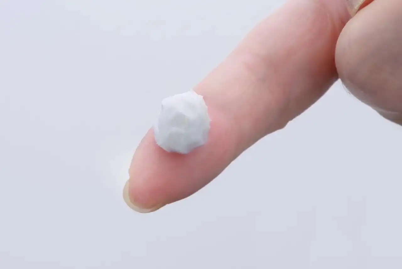 2人に1人がリピートする「潤みど」の保湿力。「肌型セラミド」が砂漠肌を蘇らせるワケ