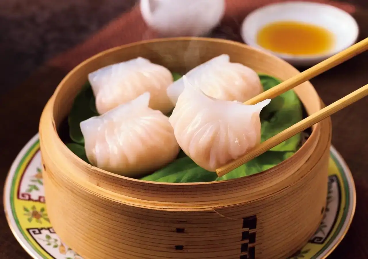 素材一つひとつの旨みを堪能