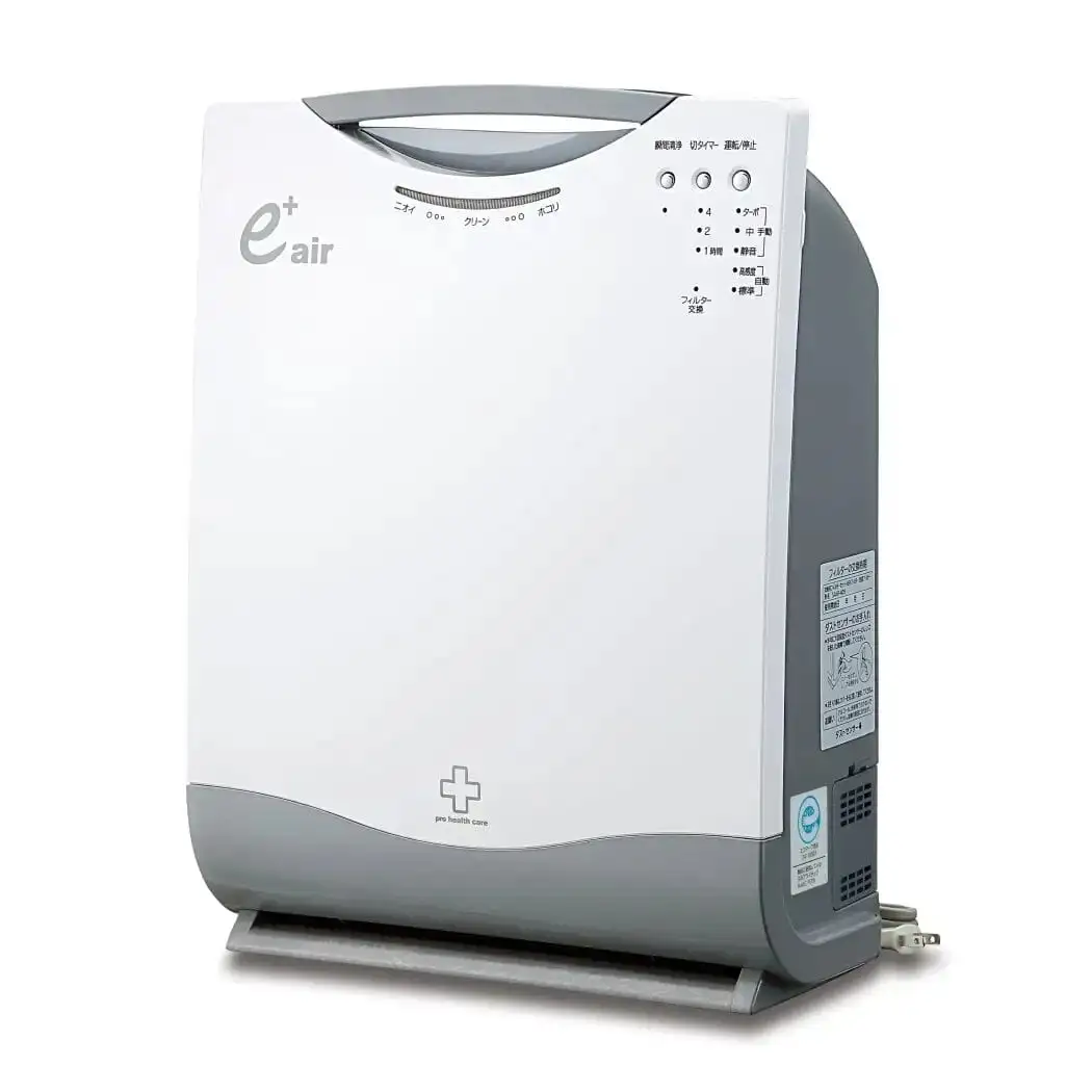 アースプラス®61