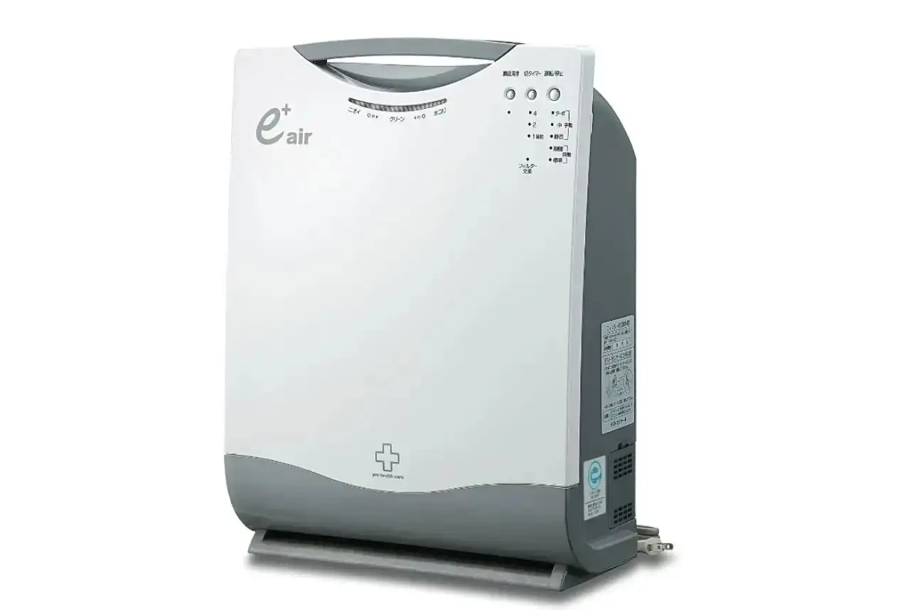 アースプラス®61