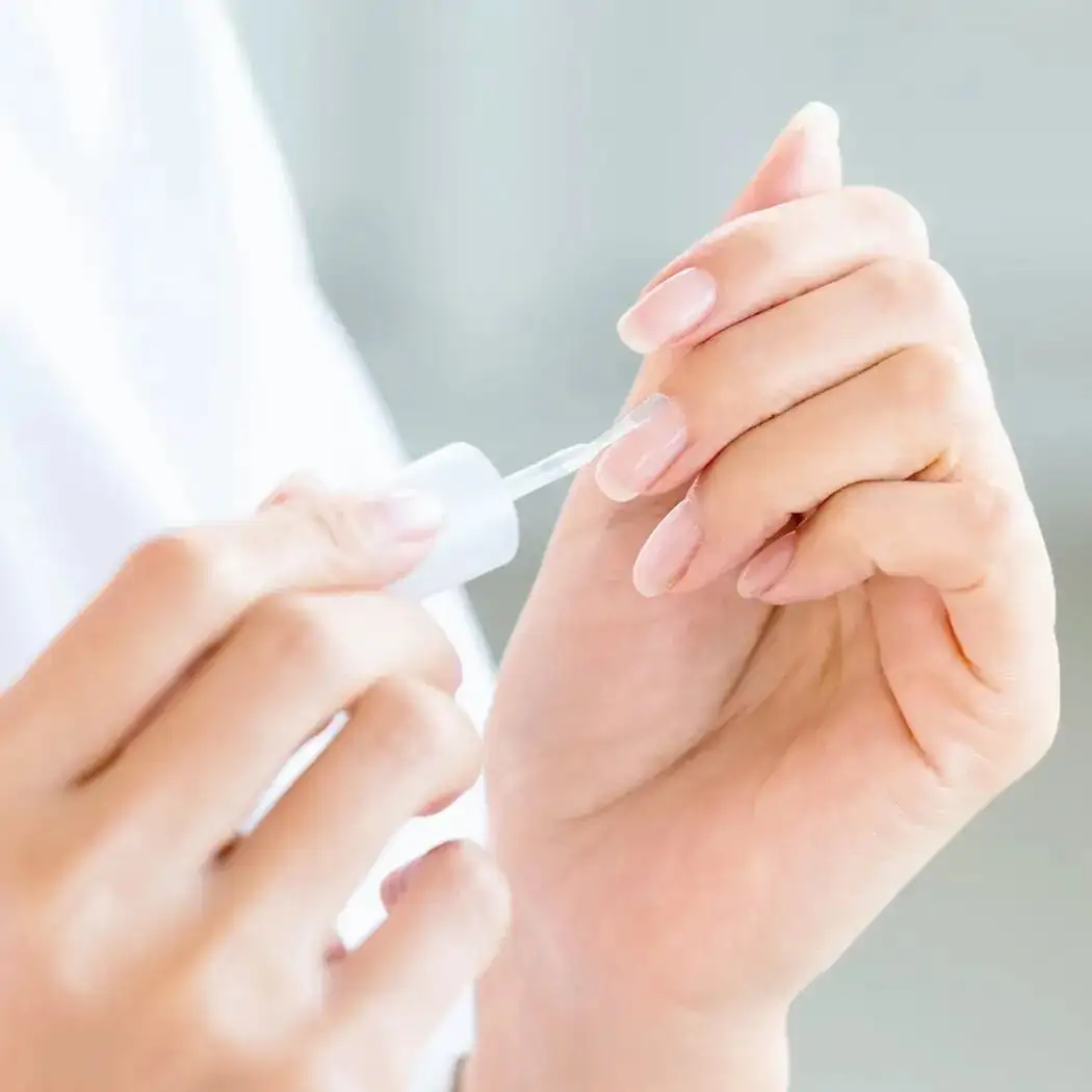 ネイルオイル『美爪手®−びそうしゅ−』（2本組）