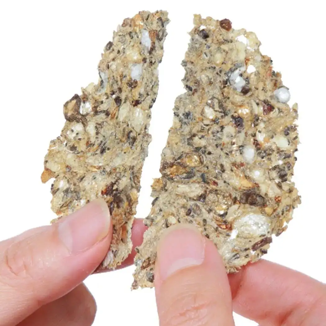 通販生活の薄焼いわし