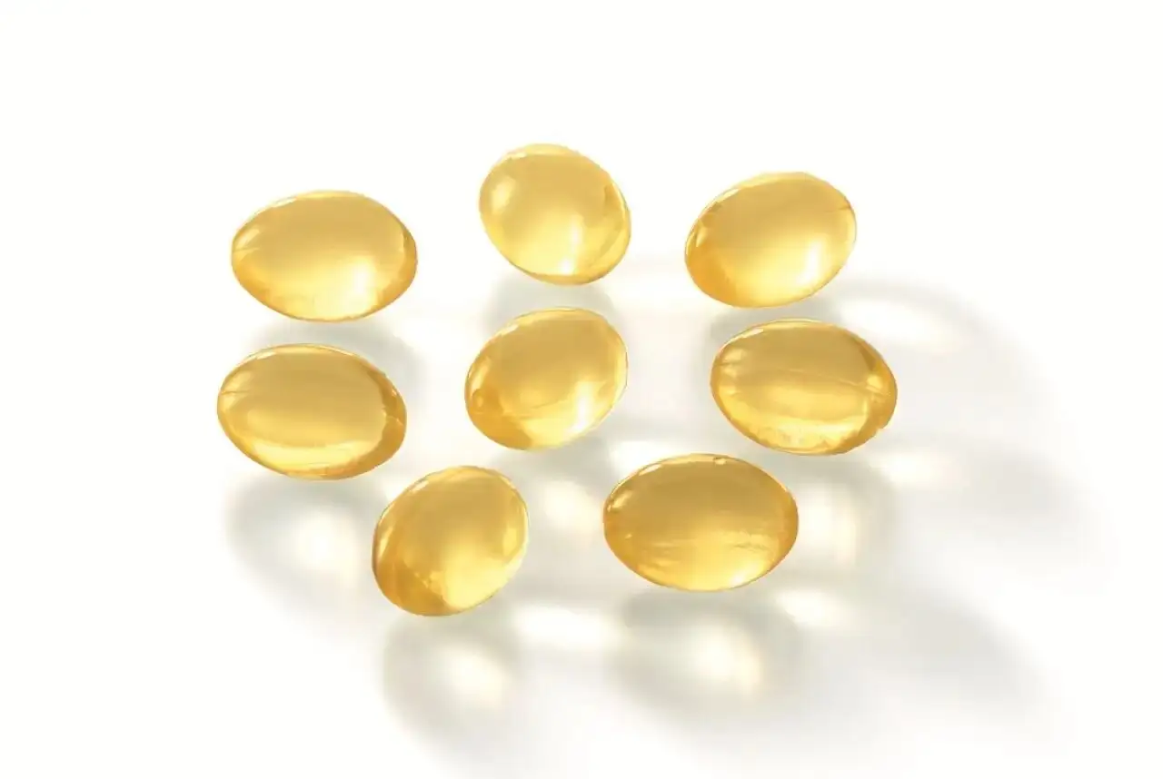 マグロのあたま