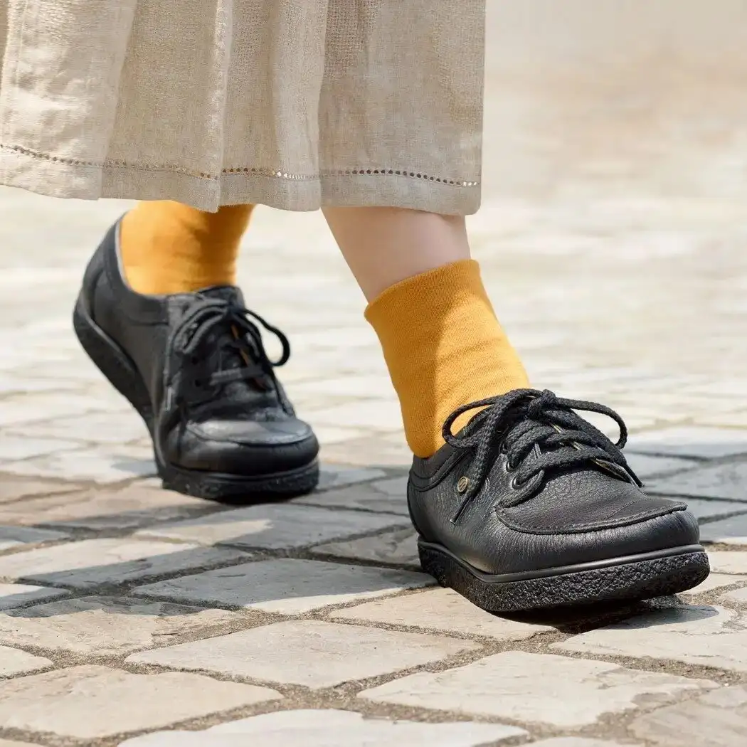 「ヤコフォーム」シリーズ