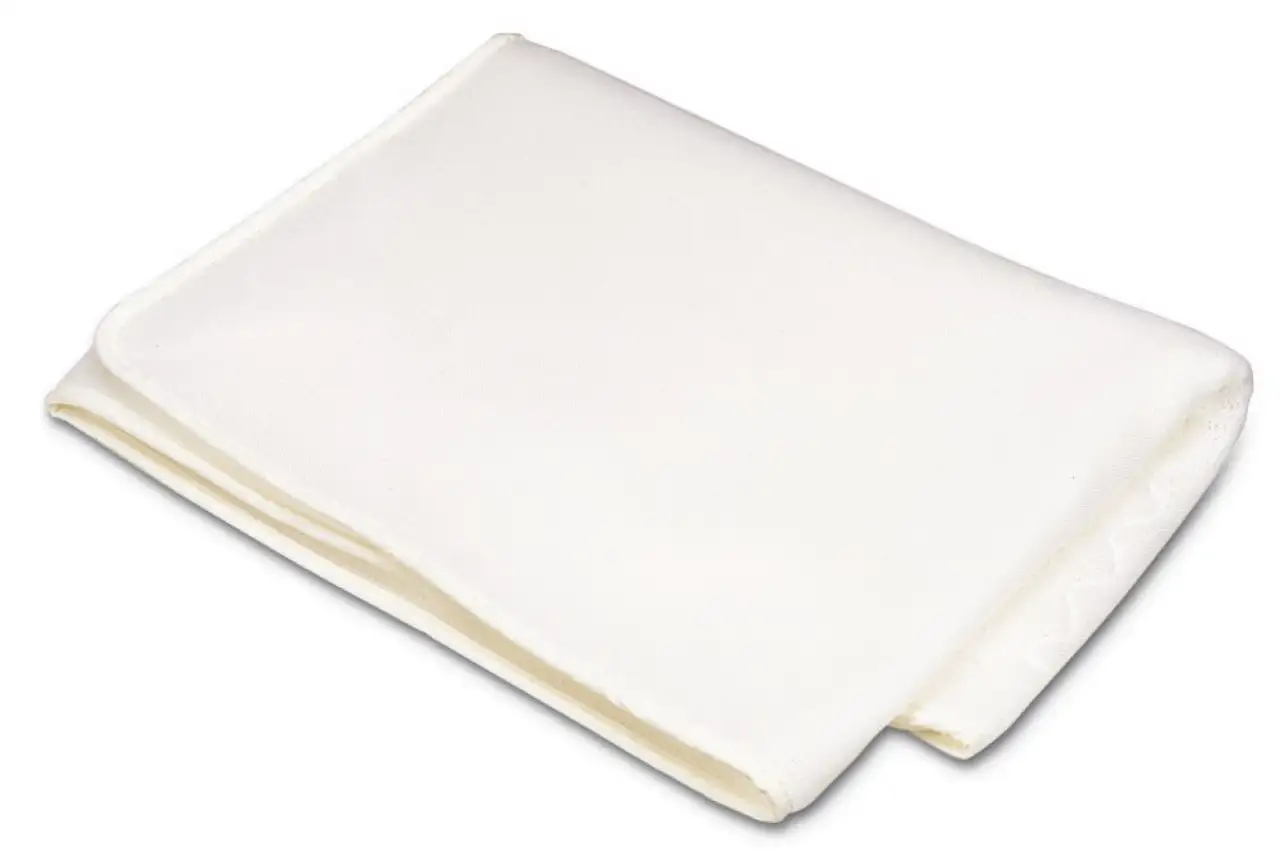 メディカルパッド