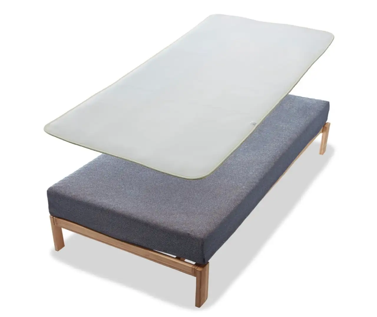 メディカルパッド