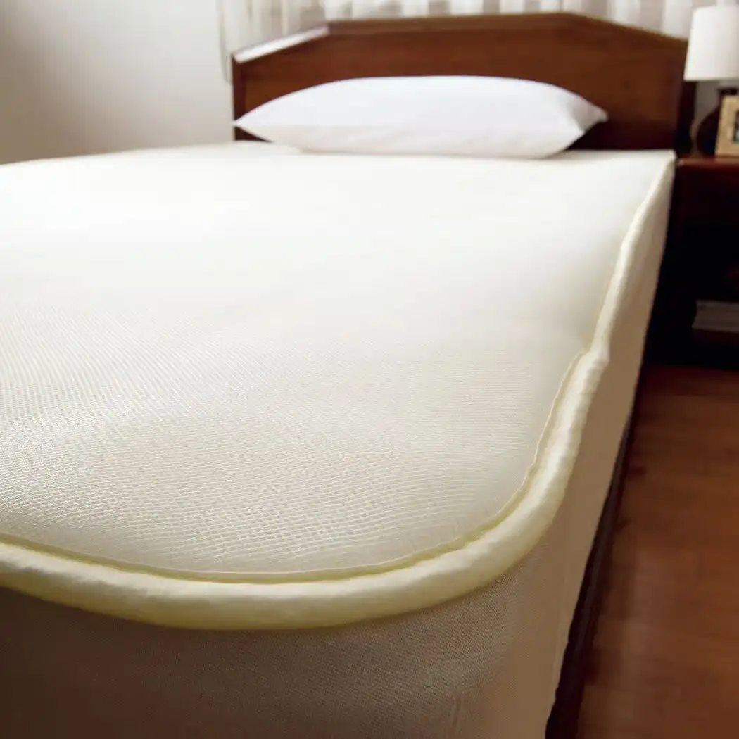 メディカルパッド®