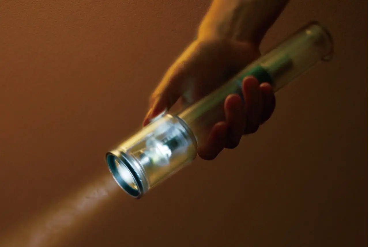 画像：ナイトスターJP