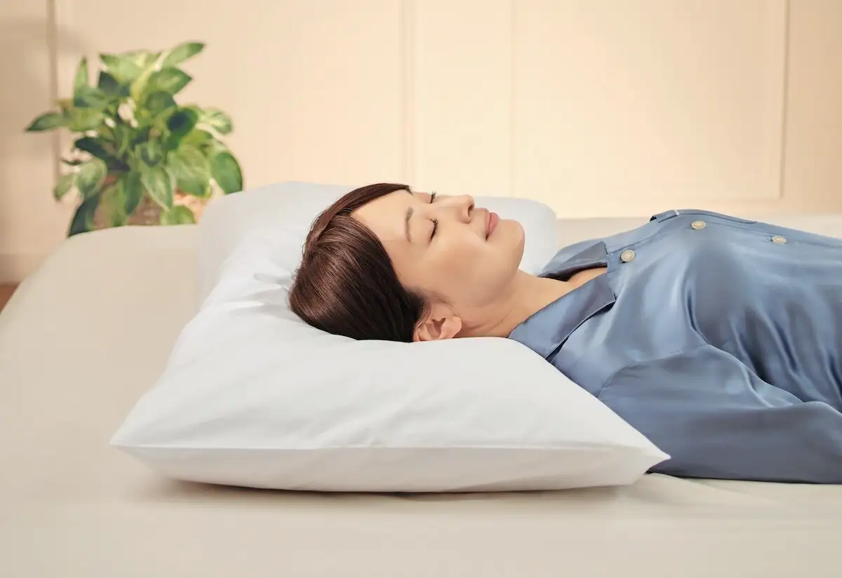 お急ぎください！　あの超ロングセラー枕が4月から値上げになります。