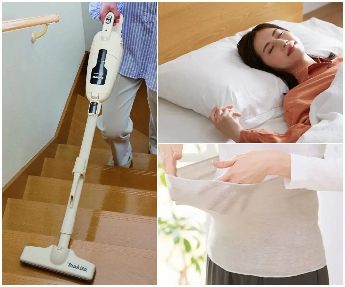 「通販生活」のピカイチ