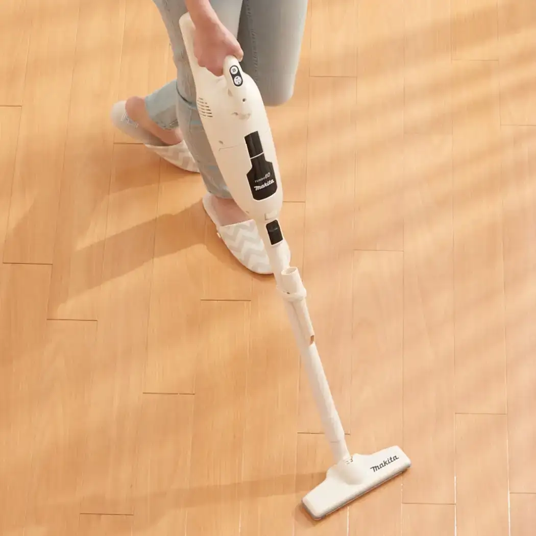 マキタのターボ・60