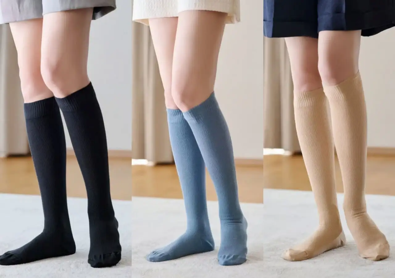 ギロファJP・スタンダード