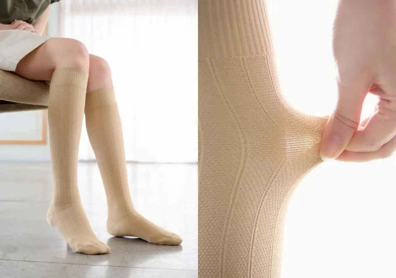 ギロファJP・メッシュ