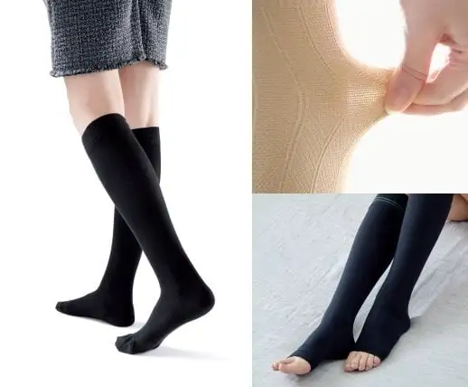 ギロファJP・スタンダード、ギロファJP・メッシュ、ギロファJP・コンプレッソミニ