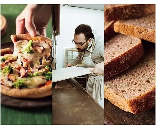 パン頒布会サムネ