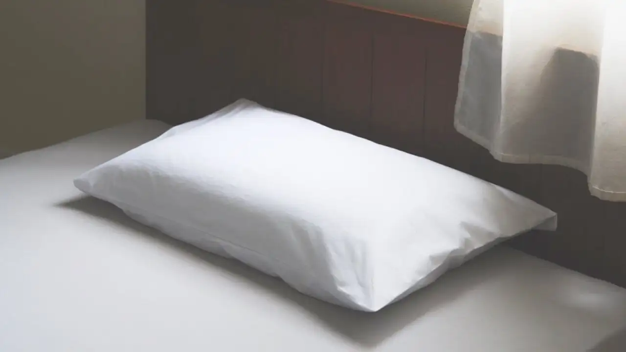 メディカル枕