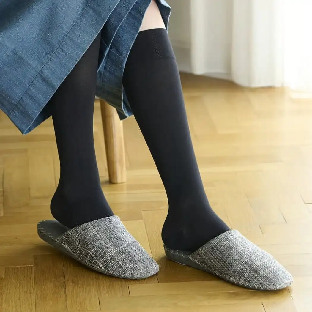 ギロファJP・タイツソックス