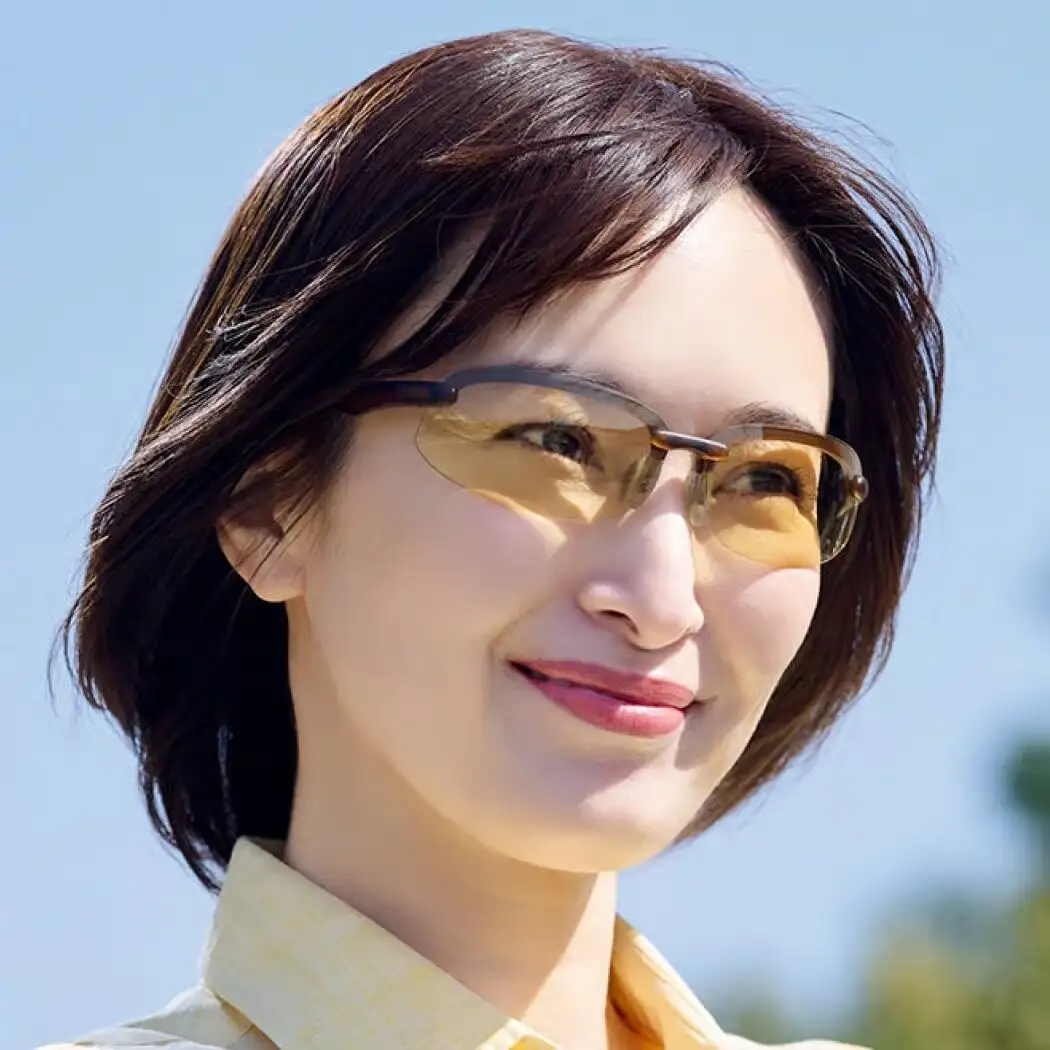 メラニーナ