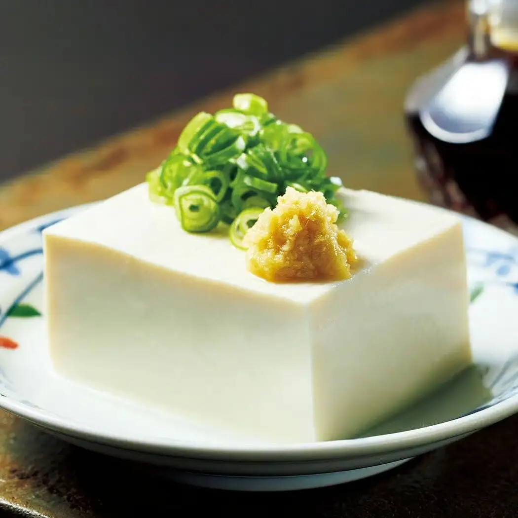 フリーズドライ生姜とにんにく