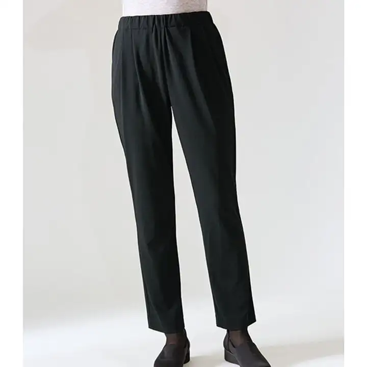 フォーマルパンツ