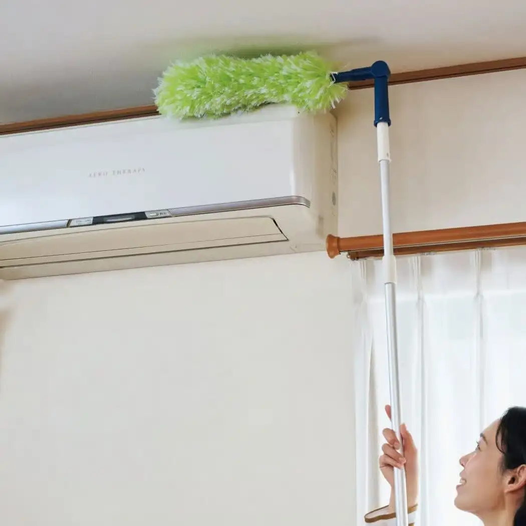 除電ハタキ2本セット