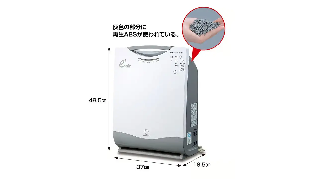 アースプラス61