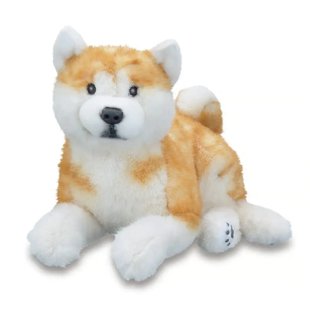 柴イヌ
