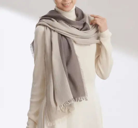 画像：ファッション小物