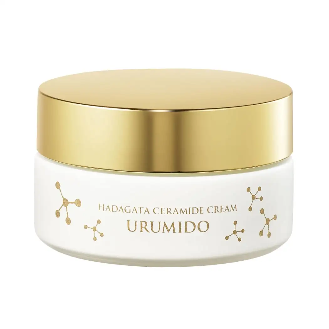 お得なセット組（2ヵ月分）