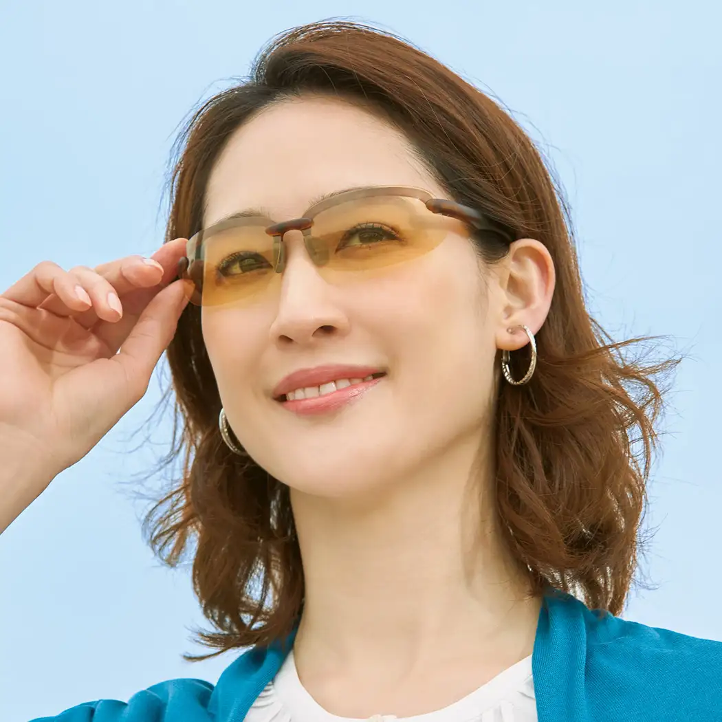 画像：メラニーナ