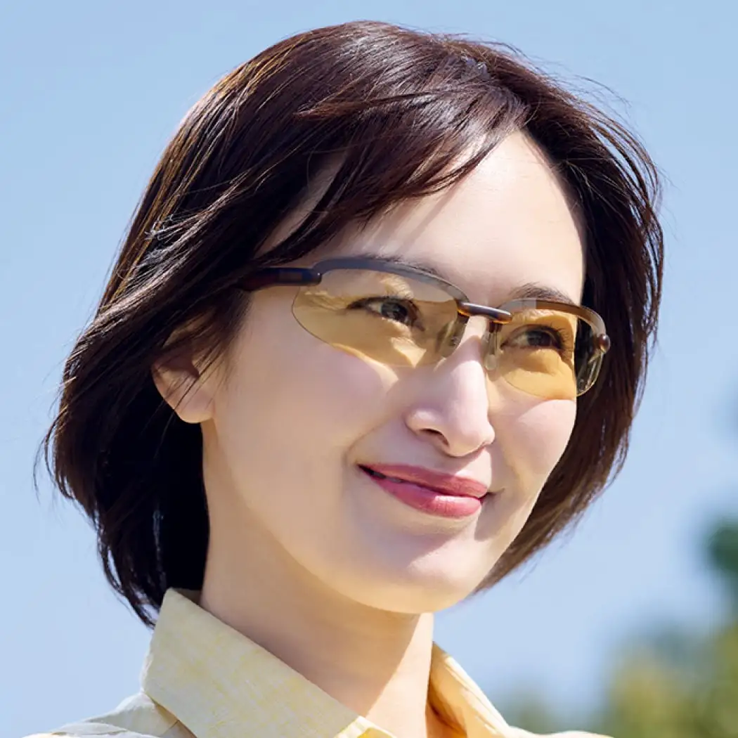 メラニーナ