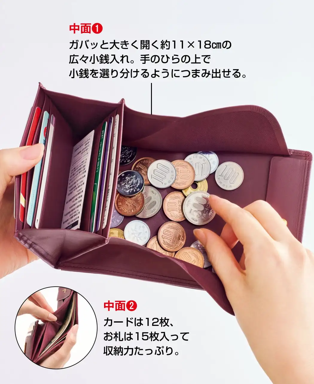 マルチパーパス・アクア0