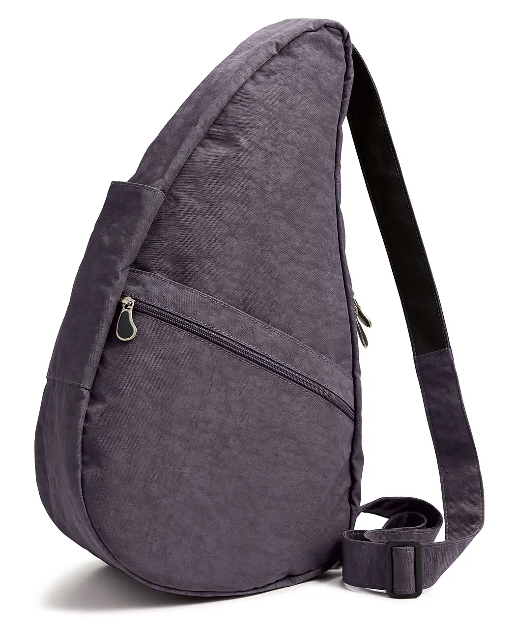 通販生活 ワンショルダーリュック 公式 カタログハウスの通販サイト