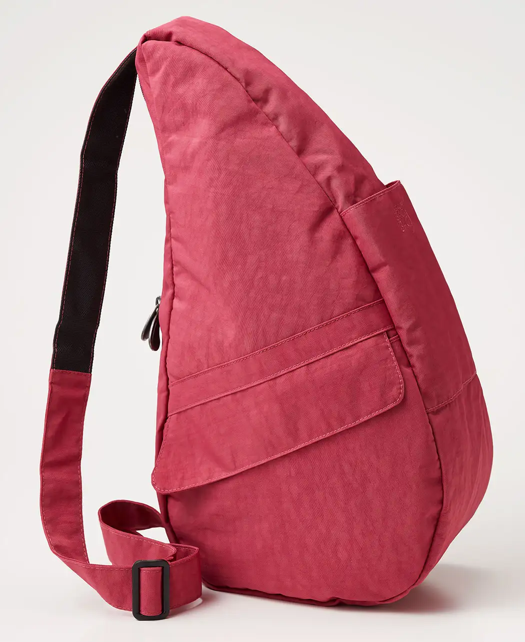 通販生活 ワンショルダーリュック 公式 カタログハウスの通販サイト