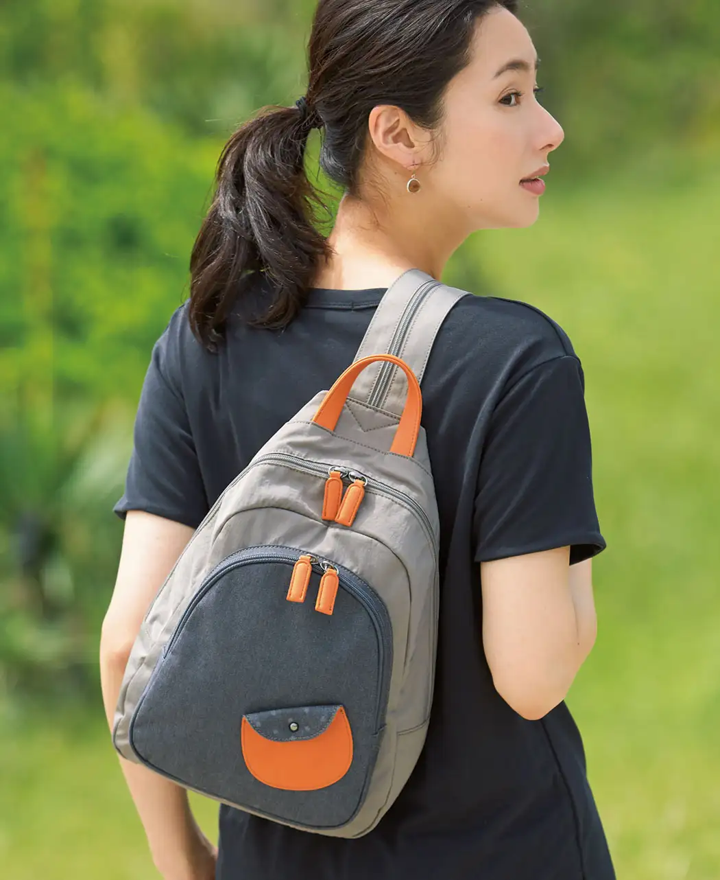 リュック ミニリュック - 通販 - guianegro.com.br