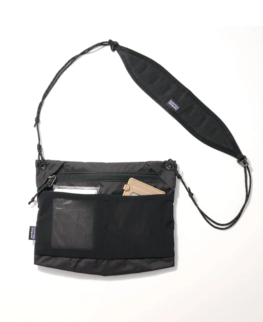 テラヴィア・サコッシュ1