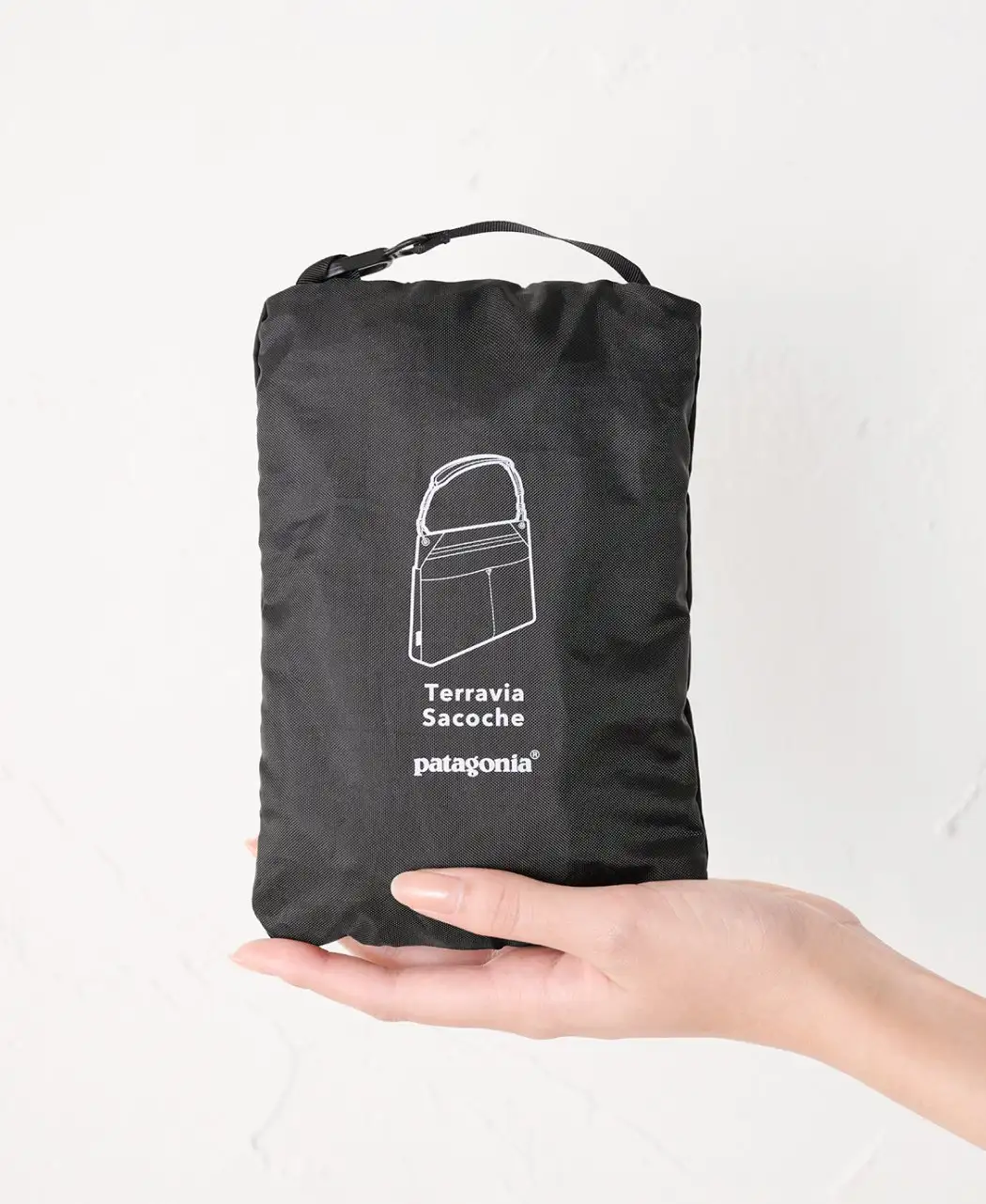 テラヴィア・サコッシュ3