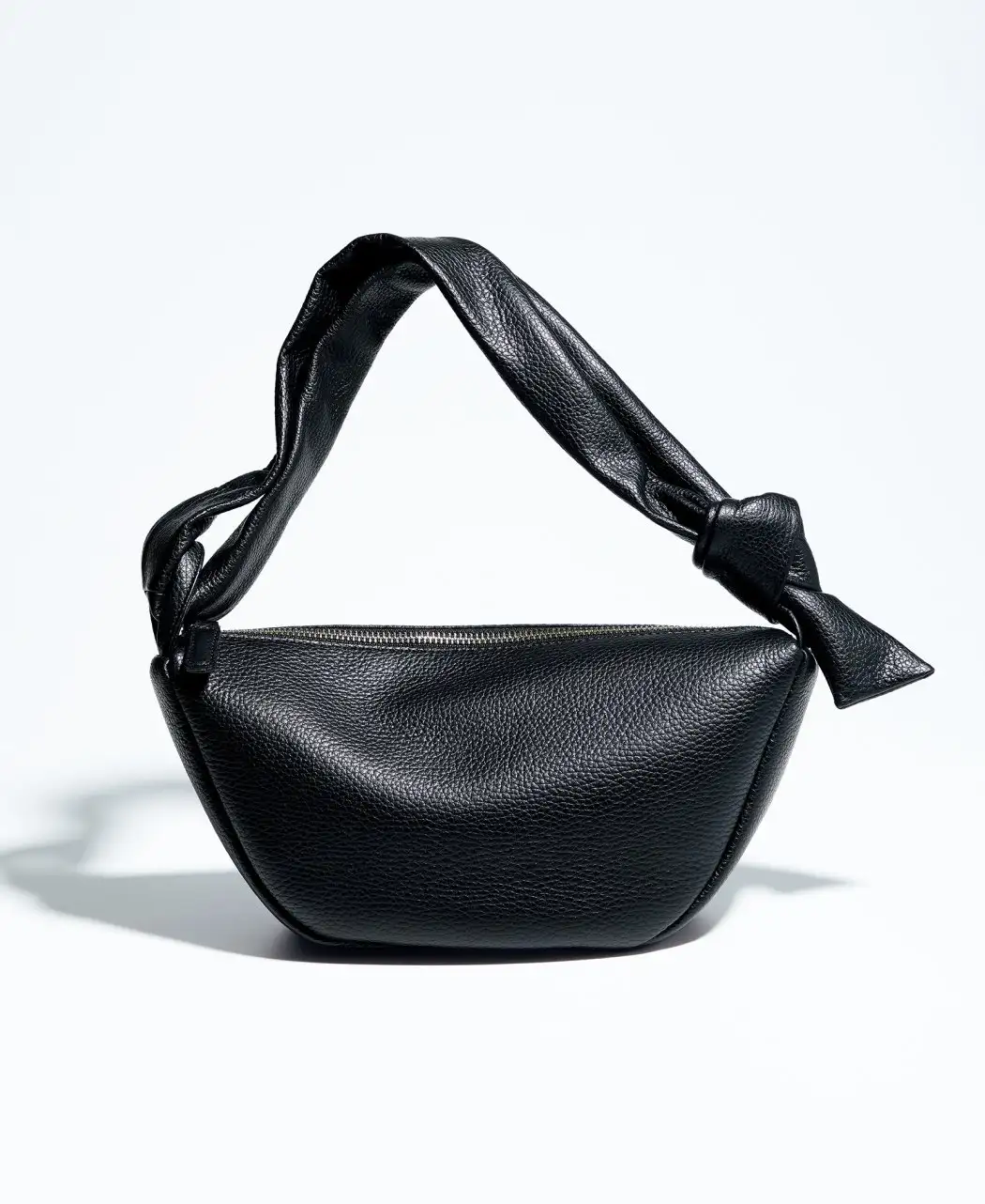 ハーフムーンバッグ0