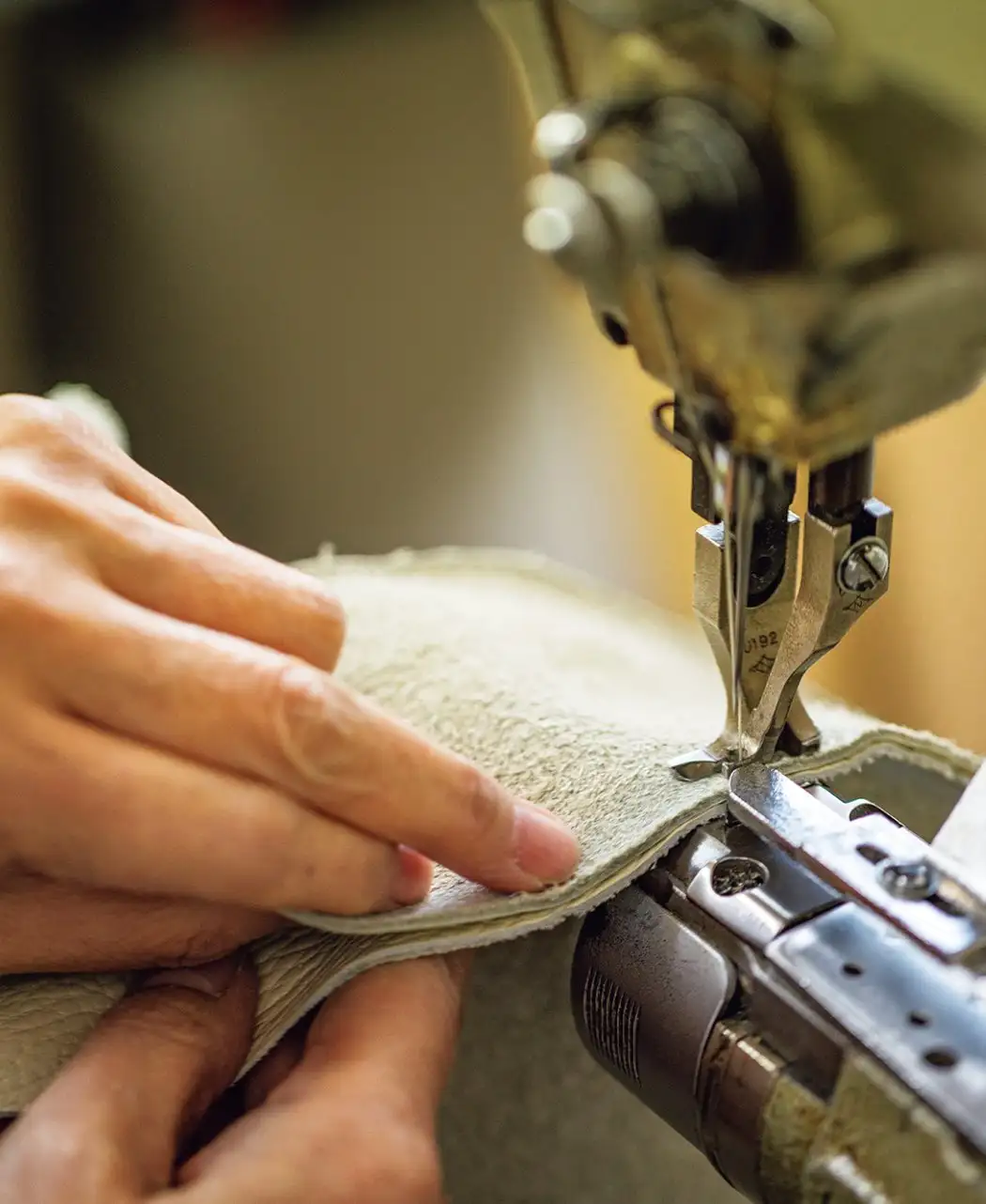 ハーフムーンバッグ2