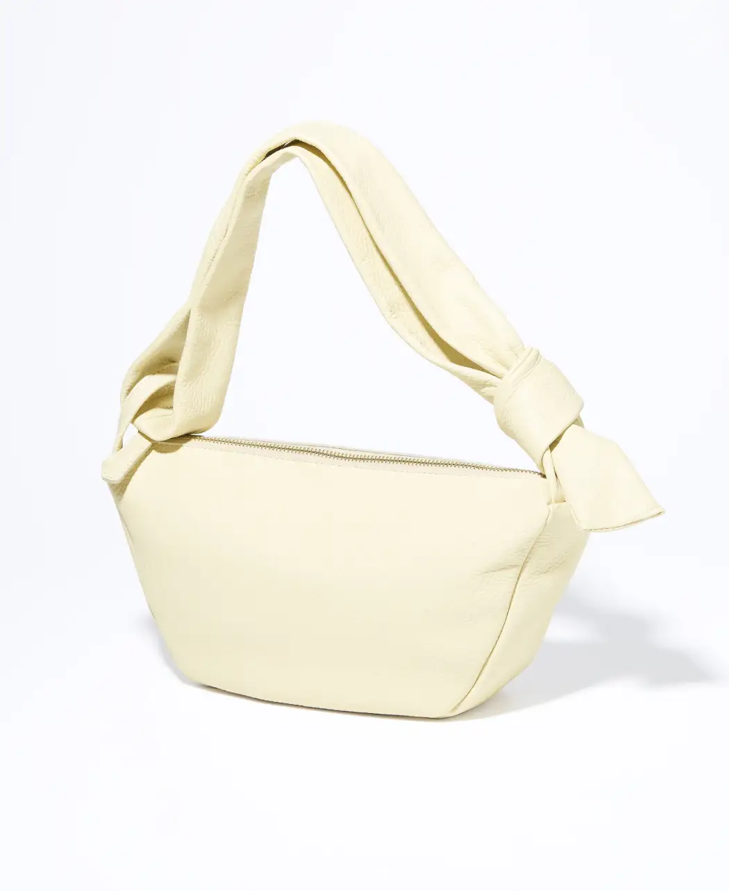 ハーフムーンバッグ1