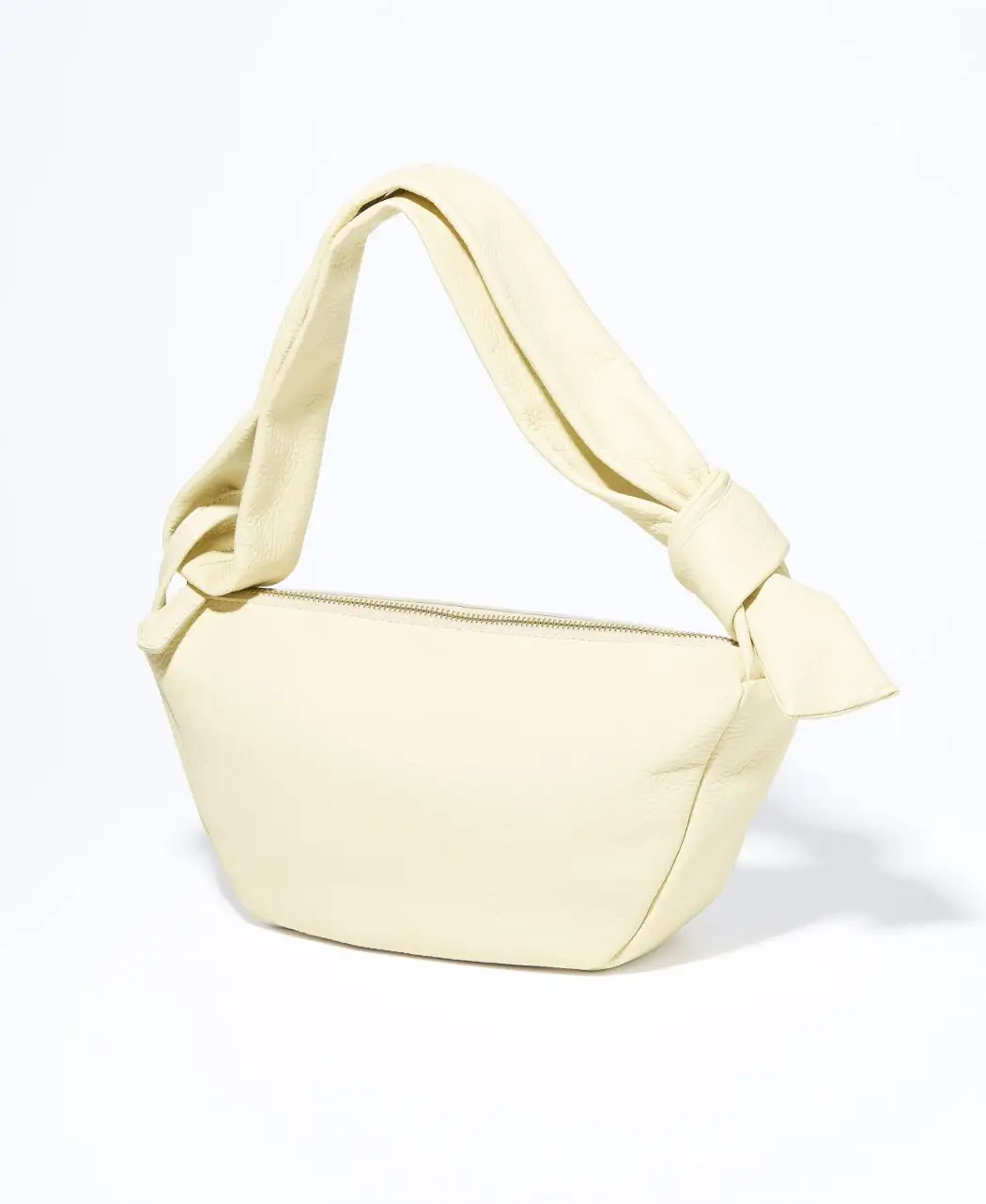 ハーフムーンバッグ1