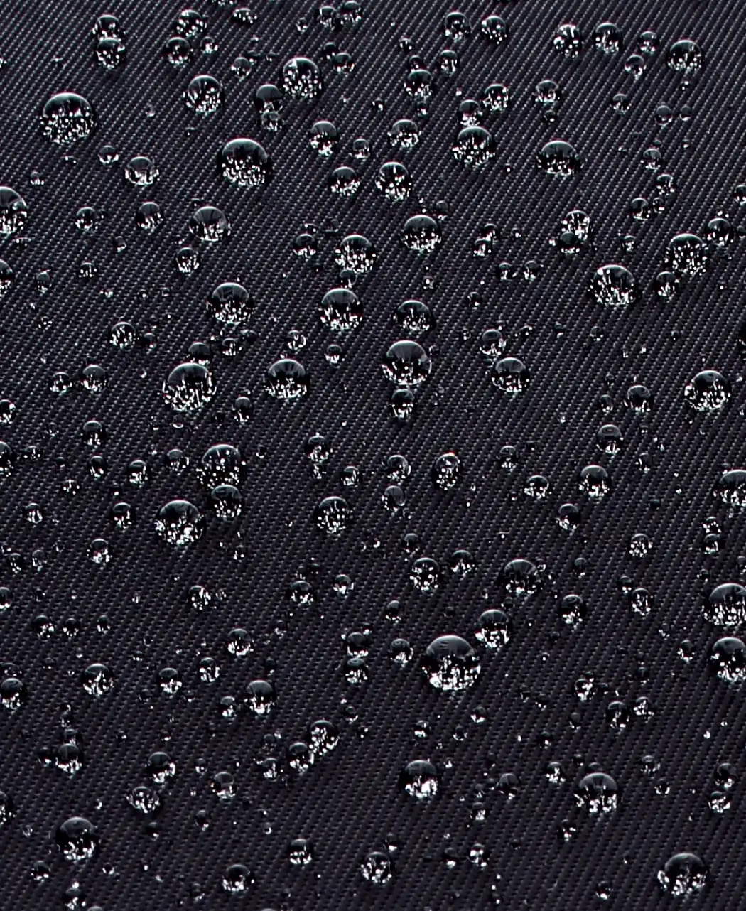 リバーシブルミニトート4