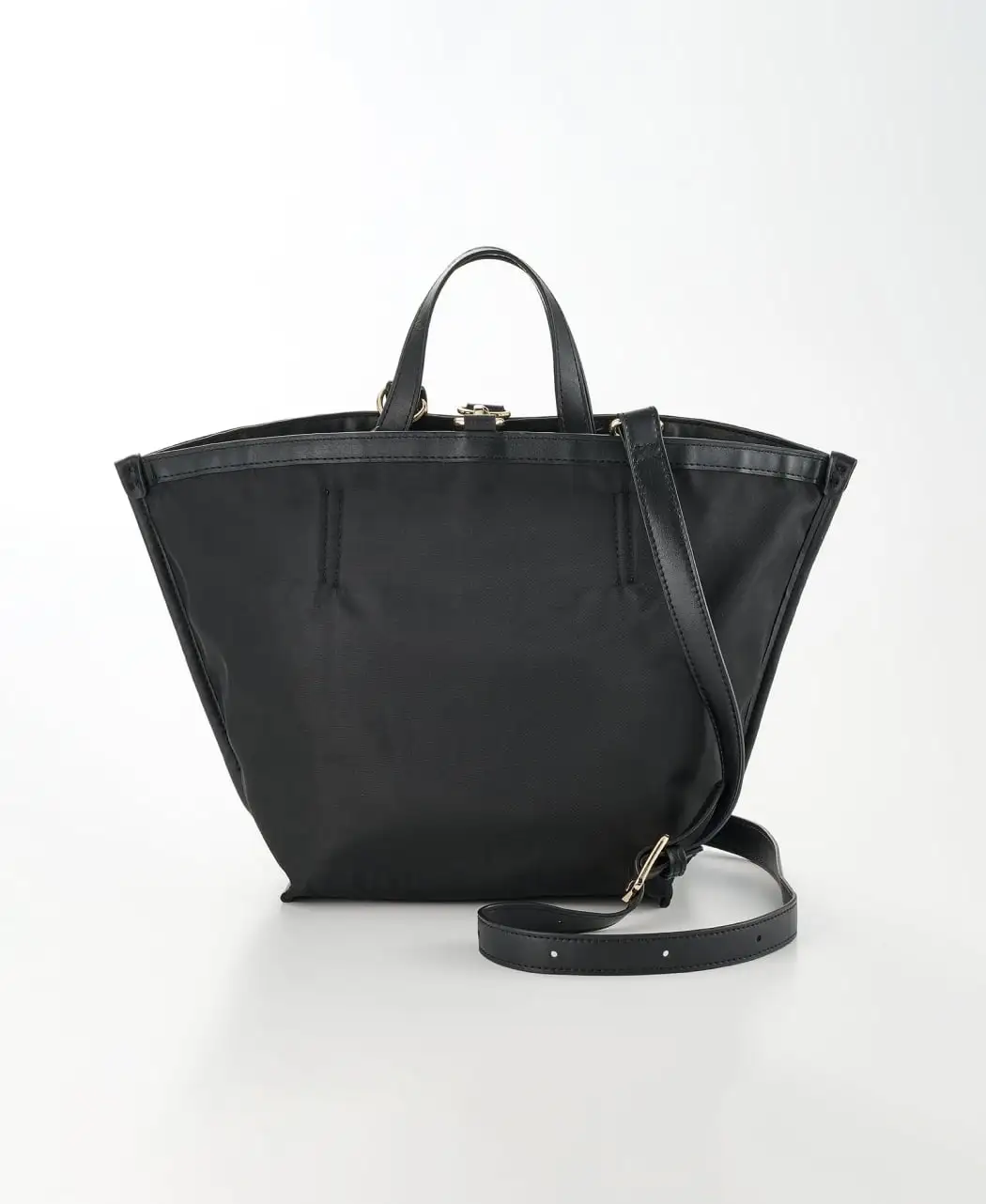 リバーシブルミニトート2