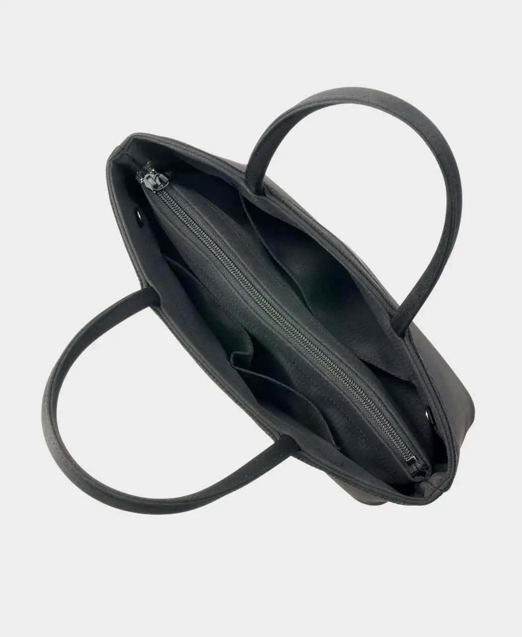 ショルダーベルトつきフォーマルバッグ2