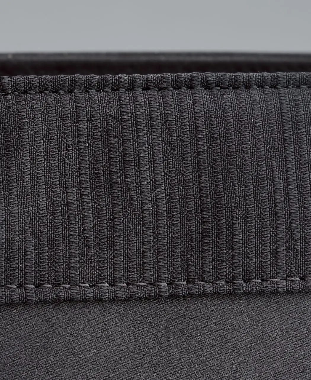 ショルダーベルトつきフォーマルバッグ1