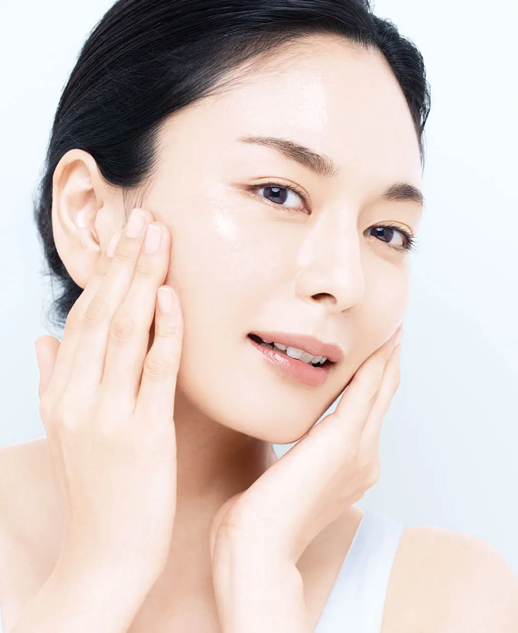 通販生活®クレンジングゲル「海とろり」｜【公式】カタログハウスの