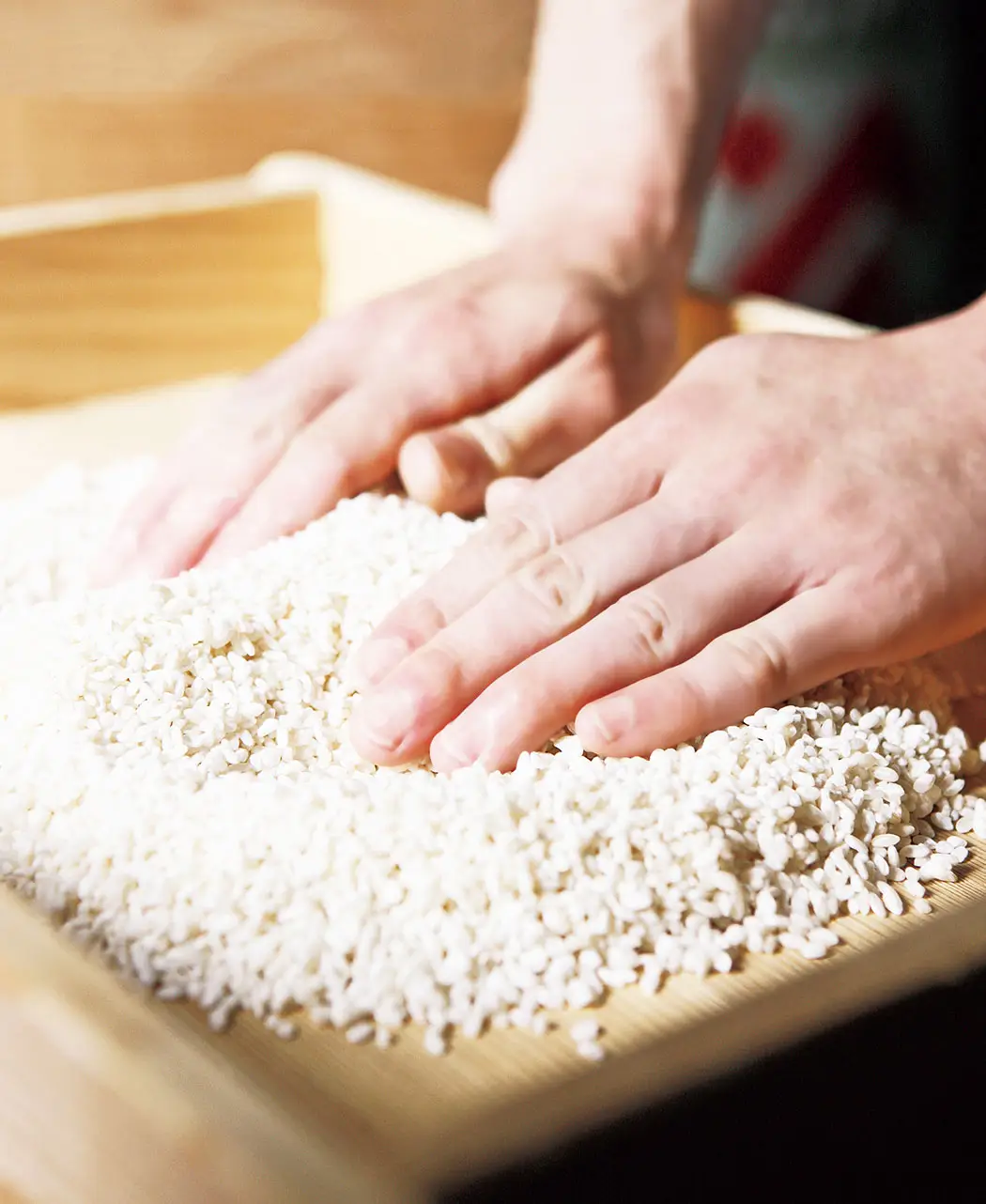 8時だよ 通販生活 日本酒エキスローション ゆきあかり 公式 カタログハウスの通販サイト