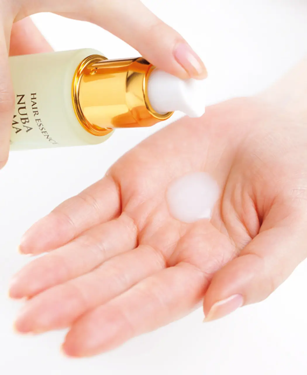 3本　通販生活 ヘアエッセンス18-MEA ぬばたま　頭皮用化粧品　50ml 通販生活®ヘアエッセンス18-MEA「ぬばたま」｜【公式】カタログハウス