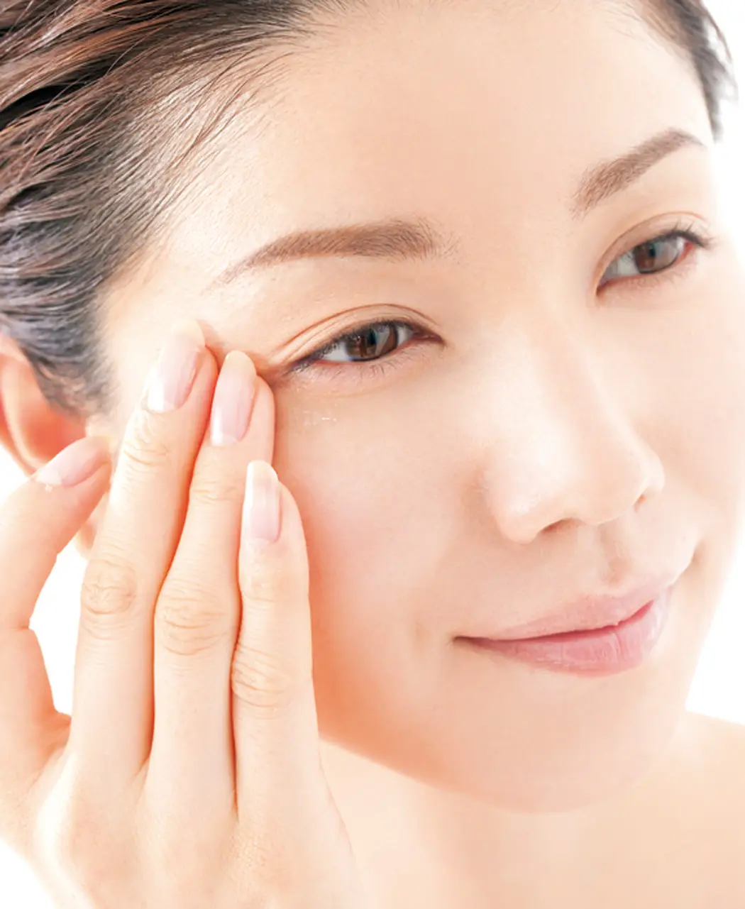 通販生活 ゴールデンシルクエッセンス 金の絹露 公式 カタログハウスの通販サイト